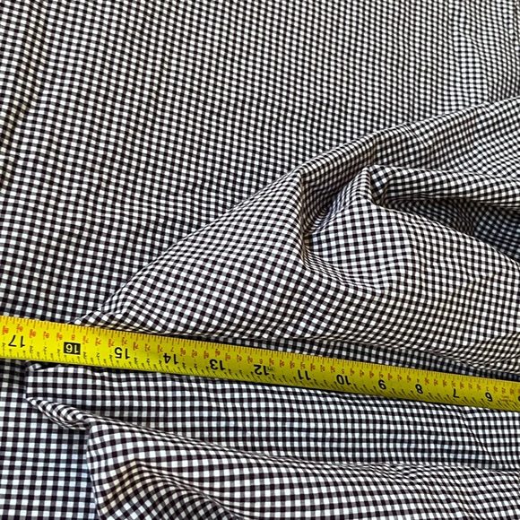 Ralph Lauren RN # 41381 Deep Fitted sheet Full Firm price - Picture 8 of 16